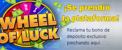 Los mejores casinos en pesos