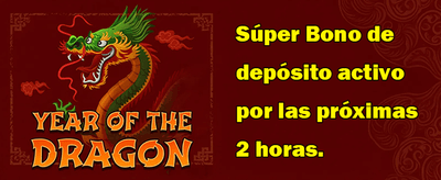 Cashback VIP promotion