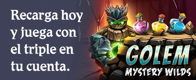Recarga de Fin de Semana promotion