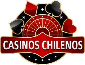 casinoschilenosonline.cl Logo